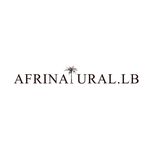 Afrinatural