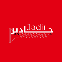Jadir