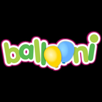 Ballooni