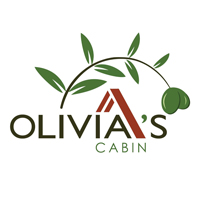 Olivias Cabin