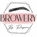 Browery
