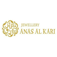 Anas Al Kari