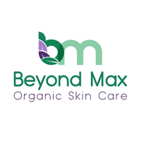 Beyond Max