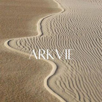 Arkvie