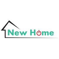 New Home Gallery