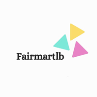 Fair Mart