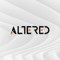 Altered