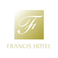 Francis Hotel