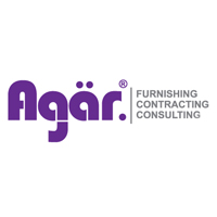 Agarfcc