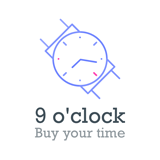 9 Oclock