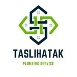 Taslihatak