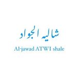 شاليه الجواد