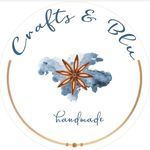 Crafts And Blu