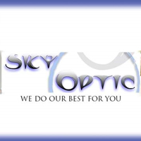Sky Optic