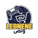 ليبنيني ونص شوب