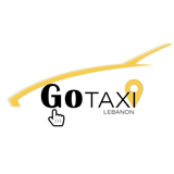 Go Taxi