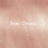 Fem Trends
