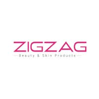 Zigzag Beauty and Skincare