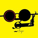 Mr Logo