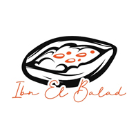 جريش ابن البلد