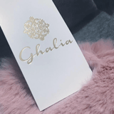 Ghalia