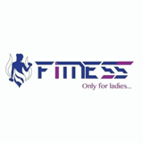 Laha Fitness