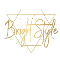 Bright Style