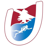 U961 Scuba Diving School