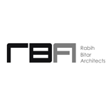 Rabih Bitar Architects - Nabatieh