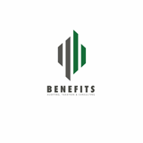Benefits