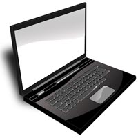 ليبانون لابتوبس