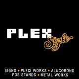 Plex Style