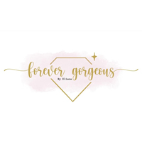 Forever Gorgeous