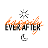 Happily Ever After