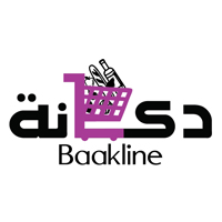 دكانة بعقلبن
