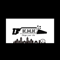 Kmk Woods