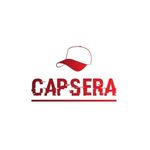 Capsera