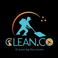 CleanCo