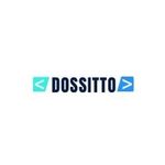 Dositto