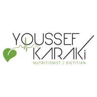 Youssef Karaki