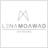 Lena Moawad