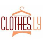 Clothes Ly