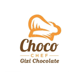 Chozo Gizi