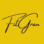 FitGran