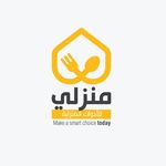 منزلي