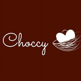 Choccy