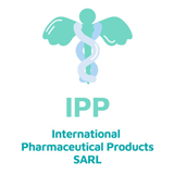 Ipp