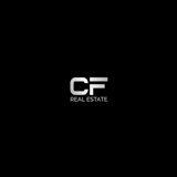 CF Real Estate