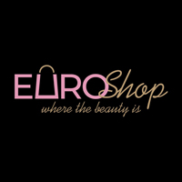 Euro Shop