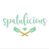 Spatulicious